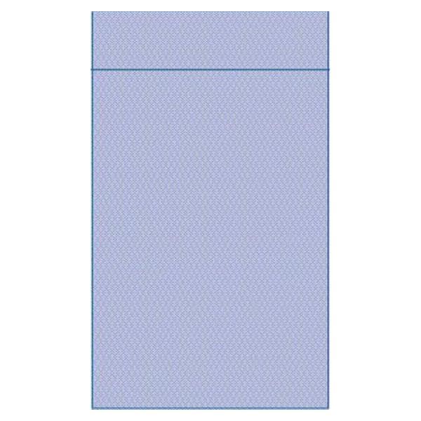 Medline Industries Inc Leggings Gynecology Proxima Non-Fenestrated 31x48" Sterile 20/Ca - DYNJP2460A