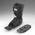 Podus Boot Medium / Large Hook and Loop Closure Foot - 6148ML
