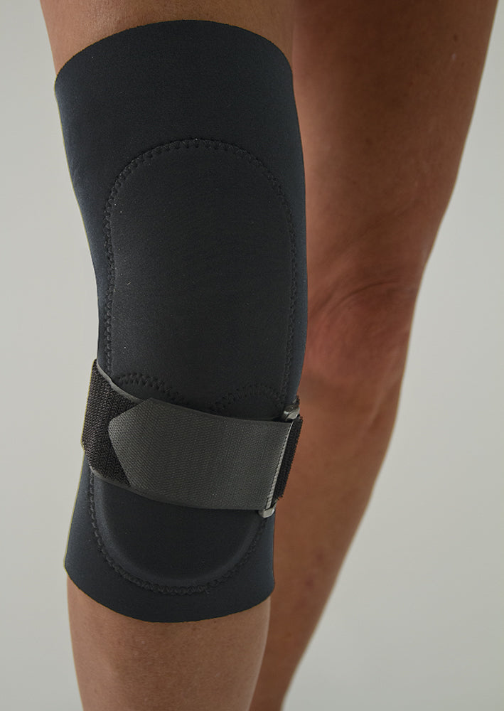 L'timate® Osgood Schlatter Sleeve