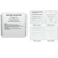 ADULT NEAR CONTRAST TEST