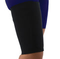 L'timate ® Thigh Support