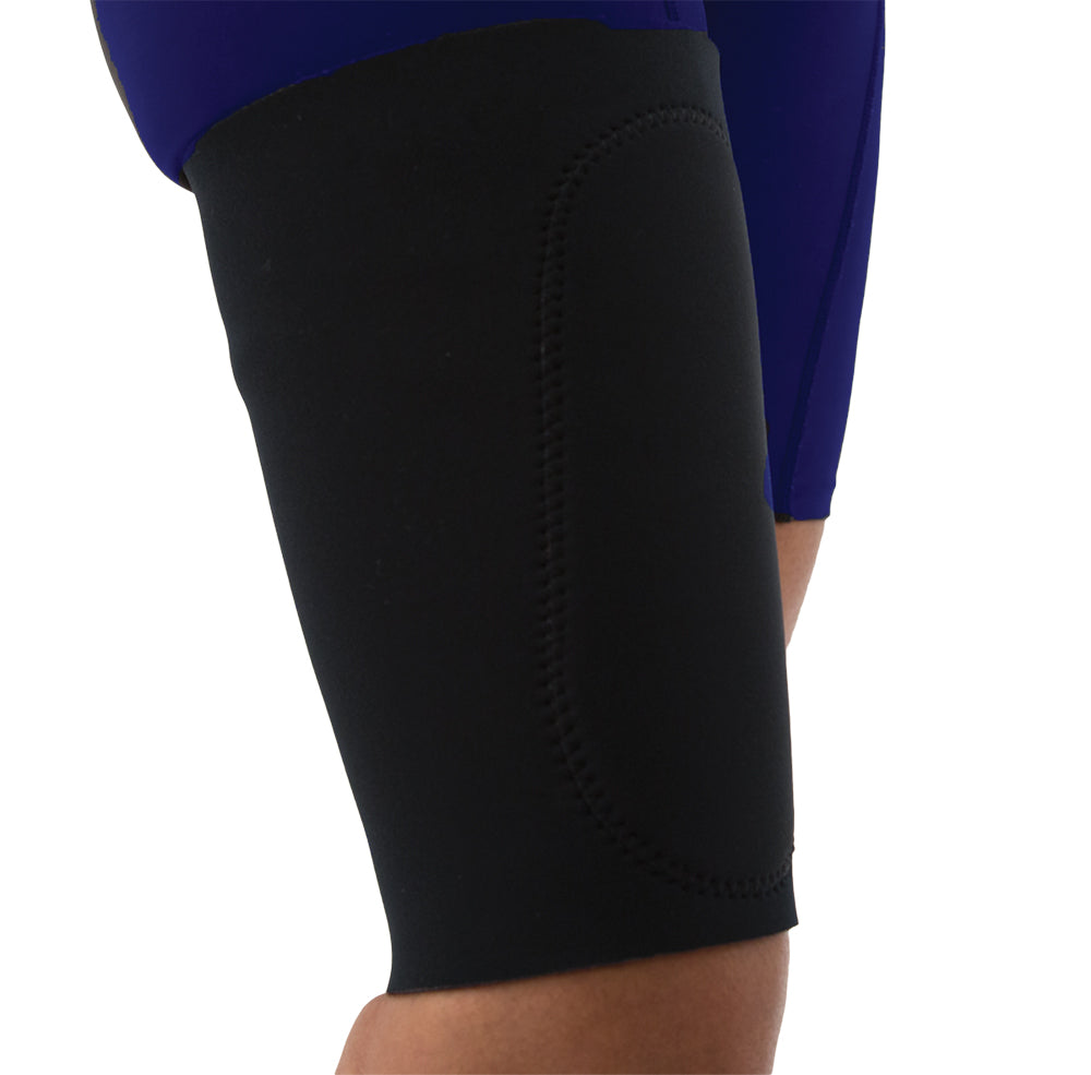 L'timate ® Thigh Support