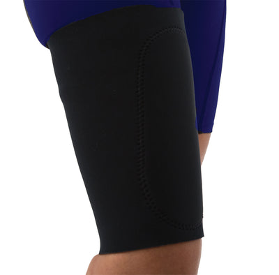 L'timate ® Thigh Support