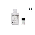 Streck Labs, Inc Sickledex Hemoglobin Sickle-Type Test For Analyzer 12 Count Kit Each - 217661