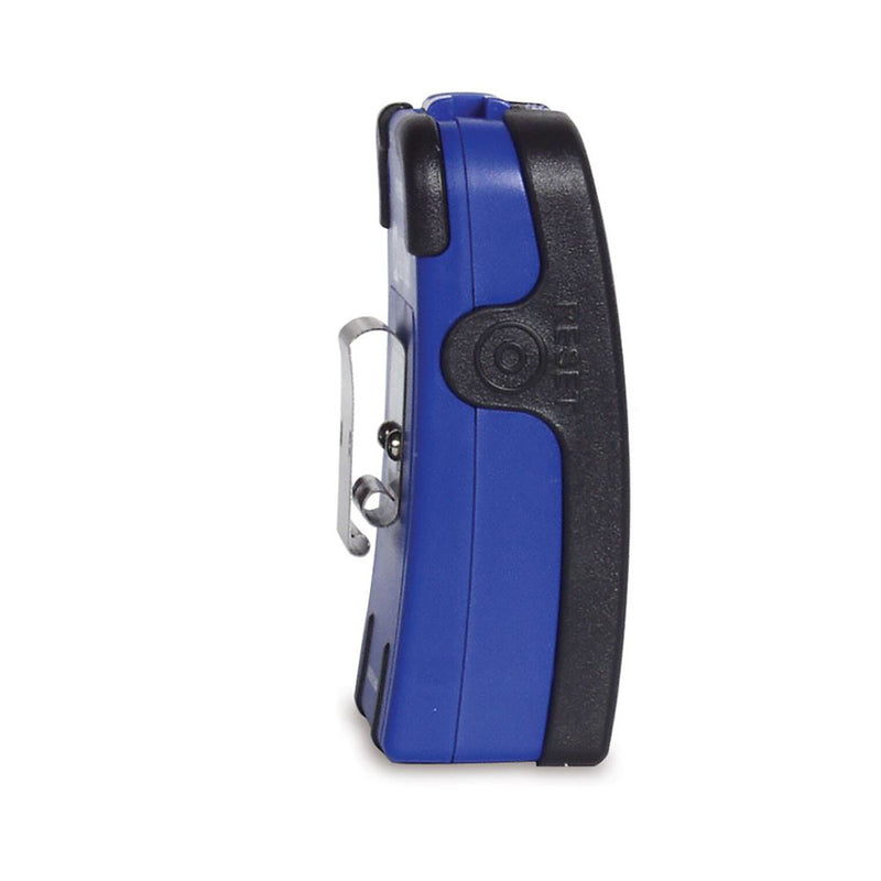 IQ Sensor Alarm - FE-59-0200