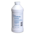 Gojo Industries Inc Cleanser Provon 32 oz Bottle Gentle Fragrance 12/Ca - 4104-12