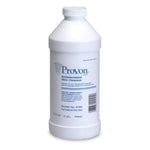Gojo Industries Inc Cleanser Provon 32 oz Bottle Gentle Fragrance 12/Ca - 4104-12
