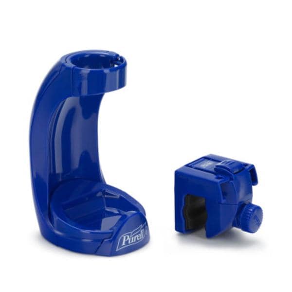 Gojo Industries Inc Dispenser Soap Purell 6/Ca - 5704-06-BLU