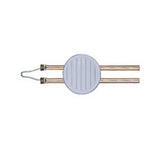 Bovie/Aaron Medical Loop Tip Electrode 10/Bx - H103