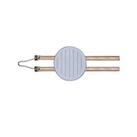Bovie/Aaron Medical Loop Tip Electrode 10/Bx - H103