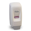 Gojo Industries Inc Dispenser Solution White Manual 800 mL 12/ca - 9034-12