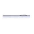 Bovie/Aaron Medical Penlight Exam Each, 6 Each/CA - 6666