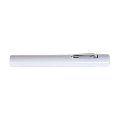 Bovie/Aaron Medical Penlight Exam Each, 6 Each/CA - 6666