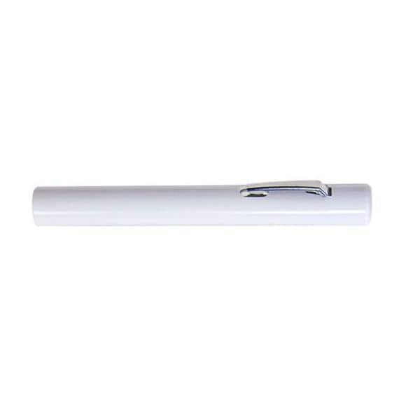 Bovie/Aaron Medical Penlight Exam Each, 6 Each/CA - 6666