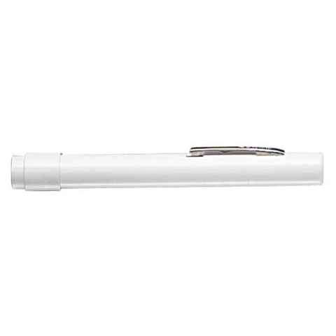 Bovie/Aaron Medical Penlight 3/Pk - 6303