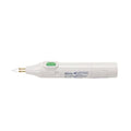 Bovie/Aaron Medical Cautery Ophthalmic Aaron Bovie 10/Bx - AA00