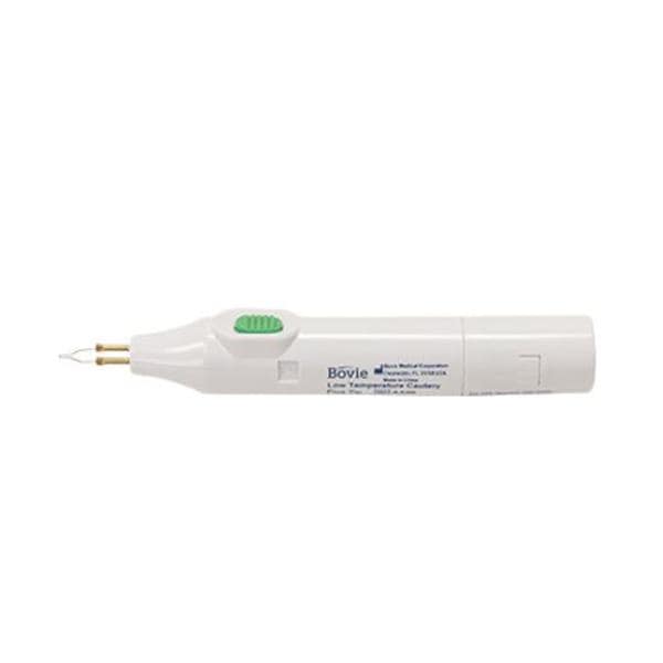 Bovie/Aaron Medical Cautery Ophthalmic Aaron Bovie 10/Bx - AA00