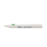 Bovie/Aaron Medical Cautery Electrosurgical Aaron Bovie Each, 10 Each/CA - AA03