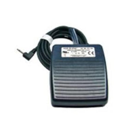 Bovie/Aaron Medical Footswitch Electrosurgical Each - A1203