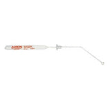 Bovie/Aaron Medical Stylet Lighted Bovie Orotracheal Sterile Each - SLOT