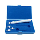 Bovie/Aaron Medical Kit Cautery Change-A-Tip Each - DEL1