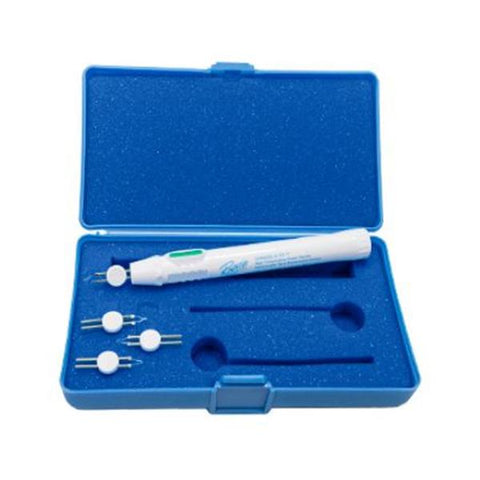 Bovie/Aaron Medical Kit Cautery Change-A-Tip Each - DEL1