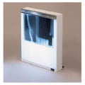 Wolf X Illuminator X-Ray Econoline 1/Case - Ray - 29601