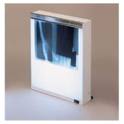 Wolf X Illuminator X-Ray Econoline 1/Case - Ray - 29601