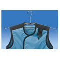 Wolf X Rack Lead Apron For Uni-Hanger Lead Aprons Each - Ray - 16401