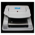 Wolf X Printer ID White With Adjustable Exposure Timer Each - Ray - 17105