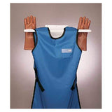 Wolf X Rack Tri Apron/Glove For Apron & Glove 18x28x8" Each - Ray - 16400