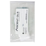 CAO Group Inc Sleeve Curing Light Essentials 250/Bg - 001-00057