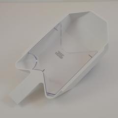 capsa KL15/16/20/30 Tray