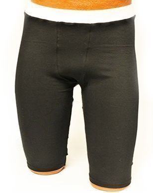 Spandex Compression Shorts | Each