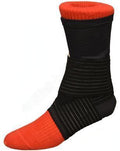 Double Strap Ankle Support | Each