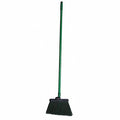 Synthetic Angle Broom 12 Sweep Face