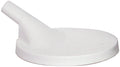 Tube lid for cup/mug pkg 3 