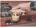 T-handle knob turner 