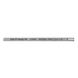 Hu Wrench Blade Each - Friedy (Hufriedy) - MBW