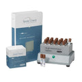 Hu Monitor Biological In Office SporeCheck Starter Kit 24 Hour Each - Friedy (Hufriedy) - IMS-1376