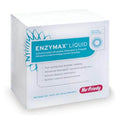Hu Detergent Concentrate Enzymax Packets 0.35 oz Lemon / Spearmint 40/Pk - Friedy (Hufriedy) - IMS-1222C