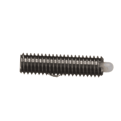 Hillrom  Spring-Loaded Thrust Pad M5 - 6000454