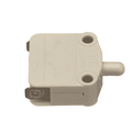 Hillrom Switch - 6000514