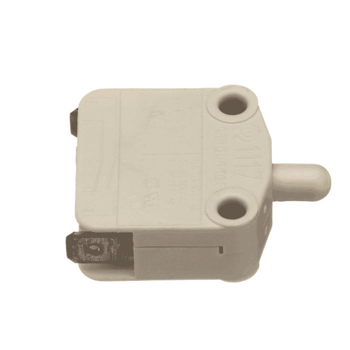 Hillrom Switch - 6000514