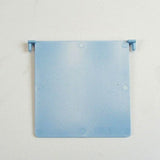 capsa Vintage Mobile Divider Storage Flex Bin - Small