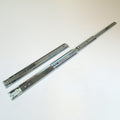 capsa M Series Gen 1 18 Inch Drawer Slides - Quantity Of 2 Slides
