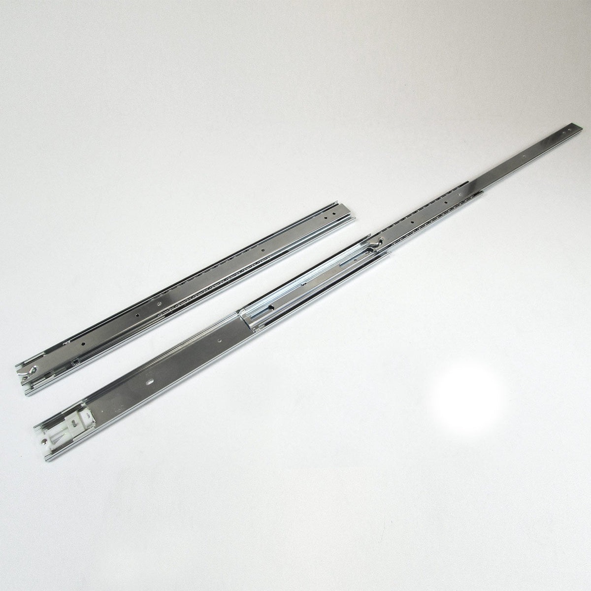capsa M Series Gen 1/Gen 2 20 Inch Drawer Slides - Quantity Of 2 Slides