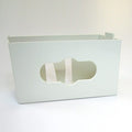 capsa M Series Glove/Tissue Attachment - Sage
