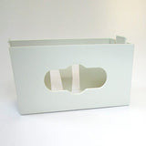 capsa M Series Glove/Tissue Attachment - Sage