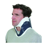 Ossur America Collar Patriot Adult Each - Royce Medical - PHP-PA
